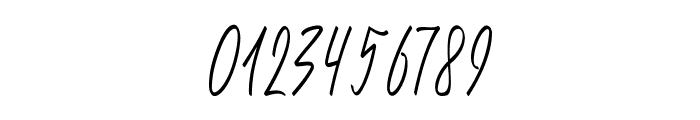 Akir-CondensedBold Font OTHER CHARS