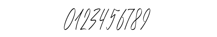 Akir-CondensedItalic Font OTHER CHARS