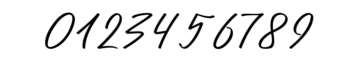 Akir-ExpandedBold Font OTHER CHARS
