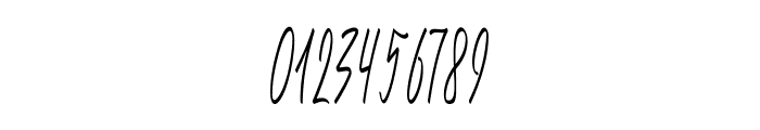 Akir-ExtracondensedBold Font OTHER CHARS
