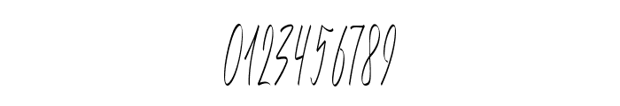 Akir-ExtracondensedRegular Font OTHER CHARS