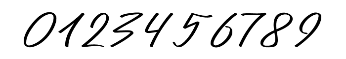 Akir-ExtraexpandedBold Font OTHER CHARS