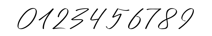 Akir-ExtraexpandedRegular Font OTHER CHARS