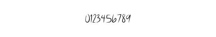 Honeycomb Font Font OTHER CHARS