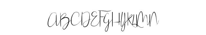 Honeycomb Font Font UPPERCASE