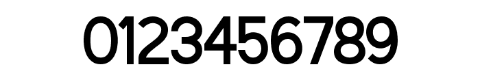 Morningtype Bold Font OTHER CHARS