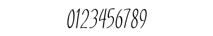 Tinsel-ExtracondensedRegular Font OTHER CHARS