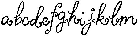 Adelaide Semibold otf (600) FONT