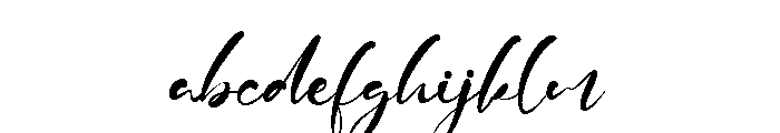 Adam Samuel FONT
