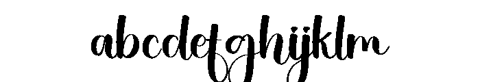 After FONT