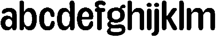 Aiger Light otf (300) FONT