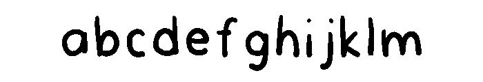Ale Espanol Regular FONT