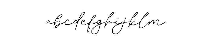 Anastacia FONT