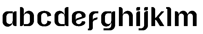 Aptumi FONT