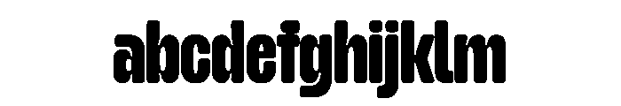 Artaro Demo FONT