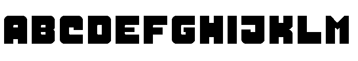 Artie Sans Regular FONT