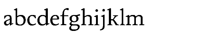 Artikan Variable Regular FONT
