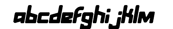 Assurant Standard Italic FONT