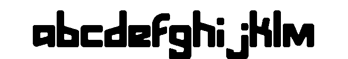 Assurant Standard FONT