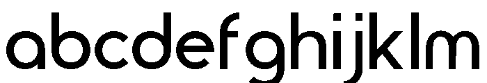 Astonpoliz FONT
