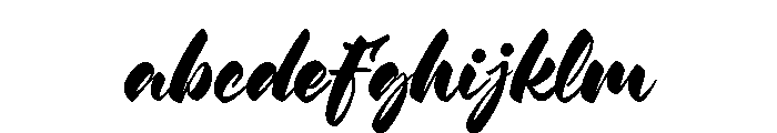 Astral Studio FONT