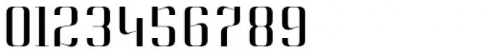 Avelia Font OTHER CHARS