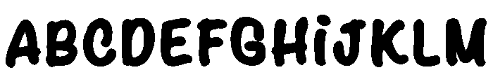 Ayesha Display FONT