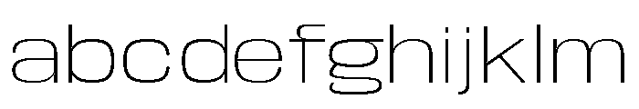 Base Neue Trial Exp ExtLt FONT