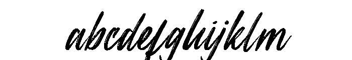 Battrayer FONT