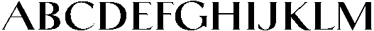 Biarritz Medium otf (500) FONT