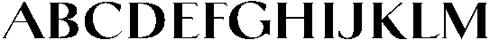Biarritz Semi Bold otf (600) FONT