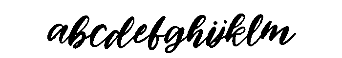 Bitman FONT