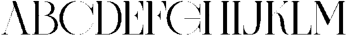 BlackEagle-Thin otf (100) FONT