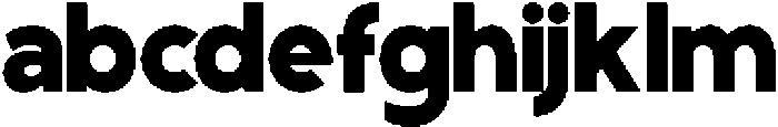 Bodro Regular otf (400) FONT
