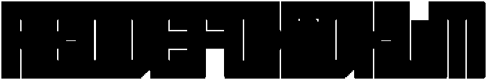Bogiestone Rounded otf (400) FONT