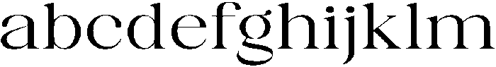 Celima Ultra Expanded otf (900) FONT