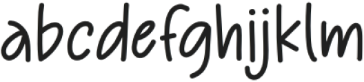 Clear Journal Regular otf (400) FONT