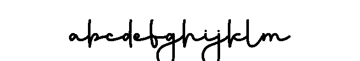 Cromboloni FONT