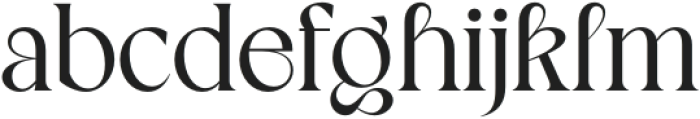 CS Blessing Regular otf (400) FONT