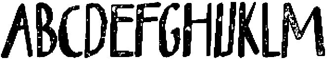 CS Cormac Stamp Regular otf (400) FONT