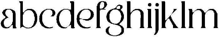 CSAsenaDrawn-Regular otf (400) FONT
