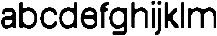 CSBorealDrawn-Regular otf (400) FONT