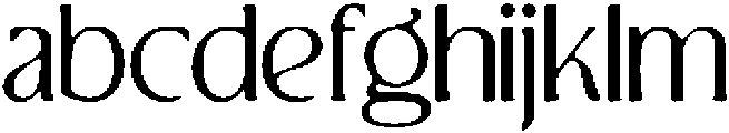 CSBrelaDrawn-Regular otf (400) FONT