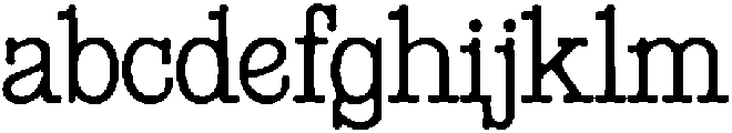 CSHelonaDrawn-Regular otf (400) FONT