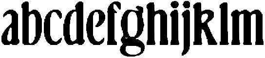 CSMovellaDrawn-Regular otf (400) FONT