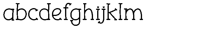 Dainty Hearts FONT