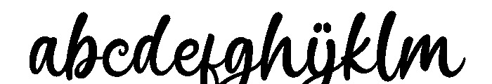 Dinasty Majesty Regular FONT