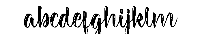 DistractSwitch Demo FONT