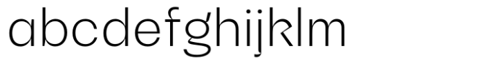 DP Pitahaya Extra Ligth FONT