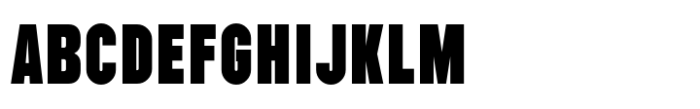 Editorial Feedback JNL Regular FONT